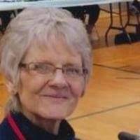 Linda Jean Blanchard Obituary (2025)