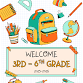 3rd - 6th Grade event in Nampa, ID