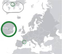 Encuentra grandes ofertas a andorra y reserva el hotel perfecto gracias a las 159.357 opiniones en tripadvisor sobre hoteles en andorra. Andorra Simple English Wikipedia The Free Encyclopedia