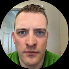 Competitor List [2021 Springfield BJJ Championships]