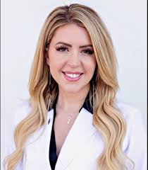 Did Someone Say Botox?