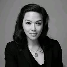 Nikki Eslami's Instagram, Twitter & Facebook