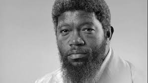 Founders Celebration 2017: Herman Blake