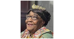 Edna C. Clement Obituary (2025)