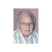 Search Stanley Huff Obituaries and Funeral Services