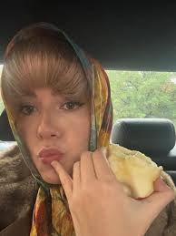 Maya Shaw (@mayashawofficial) • Instagram photos and videos