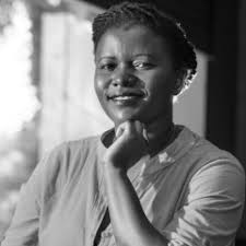 Kony2012; My response to Invisible Children's campaign.