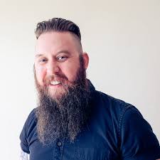 About John Wayne Hill