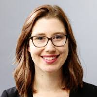 Candace Hand's Instagram, Twitter & Facebook