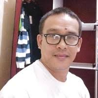 10+ "Erwin Alonzo" profiles