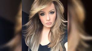 Jun 30, 2021 · la lista de celebridades la encabezan stephanie salas, paty navidad,. Paty Navidad Esta Hospitalizada Por Complicaciones A Causa Del Covid 19 Noticias De El Salvador