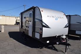 Fireplace, 50 amp service with wire/frame for 2nd a/c (mandatory 28rei, 29qbs, 29rsl, 31rkd). Prime Time Avenger Rvs For Sale Georgia Rv Dealer