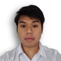 33800+ "Ing" profiles