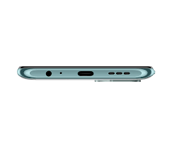 Redmi note 10 mobile phone information. Redmi Note 10 6gb Ram 128gb Storage Amoled Do88059 Uae Jazp Com