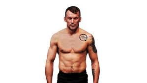 Tapology members can make predictions for upcoming mma & boxing fights. Ksw 62 Bilety Sport Walki Ebilet Pl