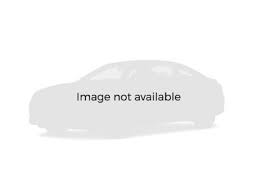 We did not find results for: Audi A4 Reviews Research Audi A4 Models Carmax
