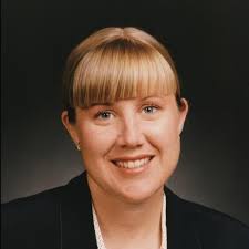 Wendy Andrew Obituary (1962