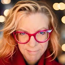 Sara Isabelle: books, biography, latest update