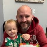 50+ "Lafollette" profiles