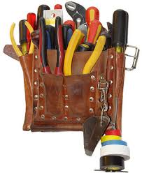 Maybe you would like to learn more about one of these? Preferred Home Service Pros Home Service Provider In Athens Ga