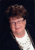 Jones dominates Pulaski Invitational