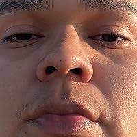 The Sky Was Once a Dark Blanket: Poems by Kinsale Drake