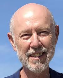 Charles Emery Obituary