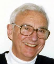 Glens Falls neighbors: Obituaries published today