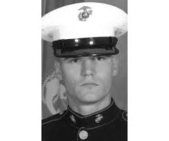 Steven Mower Obituary and Online Memorial (2019)