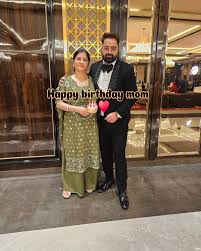 Ashish Midha (@midha_ashish) · Delhi