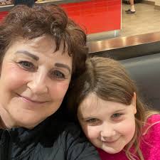 NSTC alumni reunion and memories