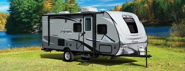 Finding the perfect campervan on a budget is tough, which is why we've made a list of the 10 best affordable campers under $50'000 for you to sift through at your leisure. Rated The Five Best Beginner Travel Trailers Of 2020