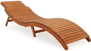 Pin Auf Stolyarnye Raboty