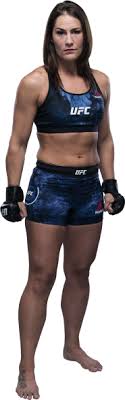 The rematch between poirier and mcgregor serves as the lightweight main event of ufc 257 from fight island in abu dhabi. Poirier Vs Mcgregor Ufc