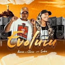Nada é por acaso, nada é em vão na vida com deus, tudo tem uma razão. Ouvir Evoluiu Kevin O Chris Feat Sodre Baixar Sua Musica Ouvir Musicas Online Download Gratis