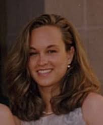 Obituary information for Kim Darcy Biondi