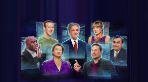 Top 11 Sara Mota De Larrea Net Worth Update - Hatgiongnhapkhauf1.com