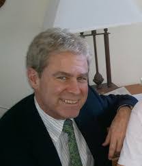 Michelle Copple's Instagram, Twitter & Facebook