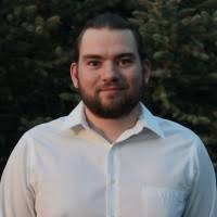 700+ "Kehm" profiles