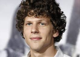 Mark Zuckerberg Next Please I know a few of the people who are depicted in the movie including mark zuckerberg and sean parker. mark zuckerberg next please