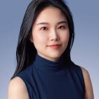 1300+ "Jennie" profiles