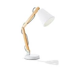 Kanstar 15 bed side table lamp desk lamp with lamp shade. Wooden Spotlight Lamp Kmart Bedside Table Lamps Kmart Spotlight Lamp Lamp