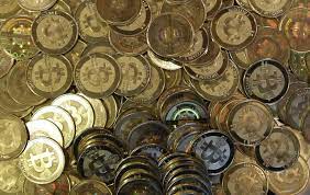 Making it historically popular for traders to speculate on. Bitcoin Price News Today S Value In Usd And Gbp Amid Crunch Time For The Btc Cryptocurrency