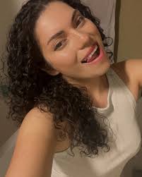 Photo posted by Doris Portillo (@portillo.doris)