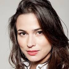 Conniving Renata (2011)