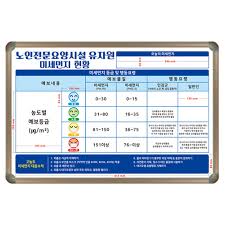 3년간 66억 국고지원의 대학혁신지원사업 선정. ì¹ íŒë‹·ì»´