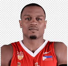 Justin Brownlee San Miguel Alab Pilipinas ASEAN Basketball League  Basketball player, basketball, sport, jersey, sports png