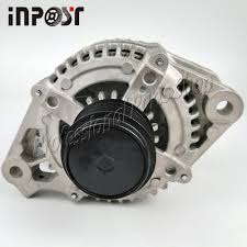 Shop with afterpay on eligible items. 100 New Alternator For Lexus Gs350 Is250 Is350 Gs Is 300 350 250 Generator 150a Alternator Generator Parts Aliexpress