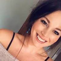 Audrey Folta, San Francisco... Read Reviews