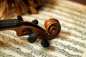 Membuat pola irama lagu dengan menggunakan anggota tubuh dan. Cara Menghitung Pola Irama Lagu